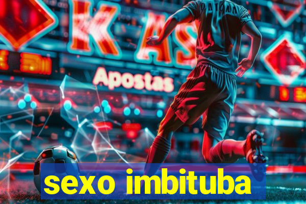 sexo imbituba